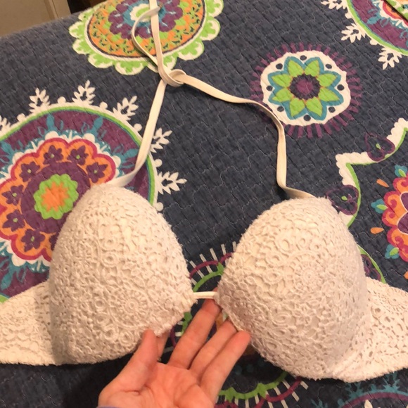 VS BIKINI 👙 🌸💕 - Picture 3 of 12